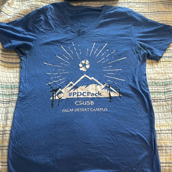 CSUSB Apparel - Picture 3 of 5